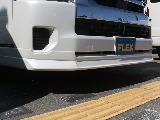内外装、足回り、欲しい装備をパッケージングでコンプリートカスタム★もちろん追加カスタムもお任せください！どんなカスタムもお任せください！お客様のニーズに合わせたご提案をさせていただきます！