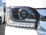 内外装、足回り、欲しい装備をパッケージングでコンプリートカスタム★もちろん追加カスタムもお任せください！どんなカスタムもお任せください！お客様のニーズに合わせたご提案をさせていただきます！