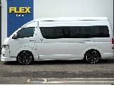 内外装、足回り、欲しい装備をパッケージングでコンプリートカスタム★もちろん追加カスタムもお任せください！どんなカスタムもお任せください！お客様のニーズに合わせたご提案をさせていただきます！