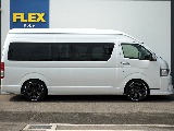 内外装、足回り、欲しい装備をパッケージングでコンプリートカスタム★もちろん追加カスタムもお任せください！どんなカスタムもお任せください！お客様のニーズに合わせたご提案をさせていただきます！