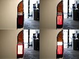トヨタ&nbsp;ハイエースバン&nbsp;5ドアバン2.8ディーゼルT スーパーGLロング&nbsp;パーキングサポート ＬＥＤヘッドライト無 スカッフプレート無&nbsp;兵庫県の詳細画像&nbsp;その3