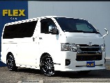 内外装、足回り、ナビと欲しい装備をパッケージングでコンプリートカスタム★もちろん追加カスタムもお任せください！どんなカスタムもお任せください！お客様のニーズに合わせたご提案をさせていただきます！