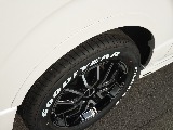 内外装、足回り、ナビと欲しい装備をパッケージングでコンプリートカスタム★もちろん追加カスタムもお任せください！どんなカスタムもお任せください！お客様のニーズに合わせたご提案をさせていただきます！