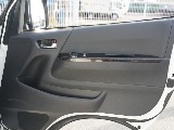 内外装、足回り、ナビと欲しい装備をパッケージングでコンプリートカスタム★もちろん追加カスタムもお任せください！どんなカスタムもお任せください！お客様のニーズに合わせたご提案をさせていただきます！