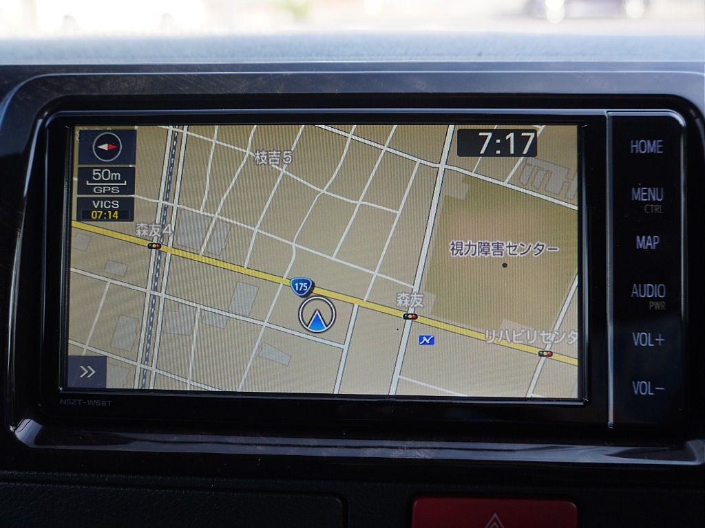 内外装、足回り、ナビと欲しい装備をパッケージングでコンプリートカスタム★もちろん追加カスタムもお任せください！どんなカスタムもお任せください！お客様のニーズに合わせたご提案をさせていただきます！