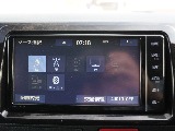内外装、足回り、ナビと欲しい装備をパッケージングでコンプリートカスタム★もちろん追加カスタムもお任せください！どんなカスタムもお任せください！お客様のニーズに合わせたご提案をさせていただきます！