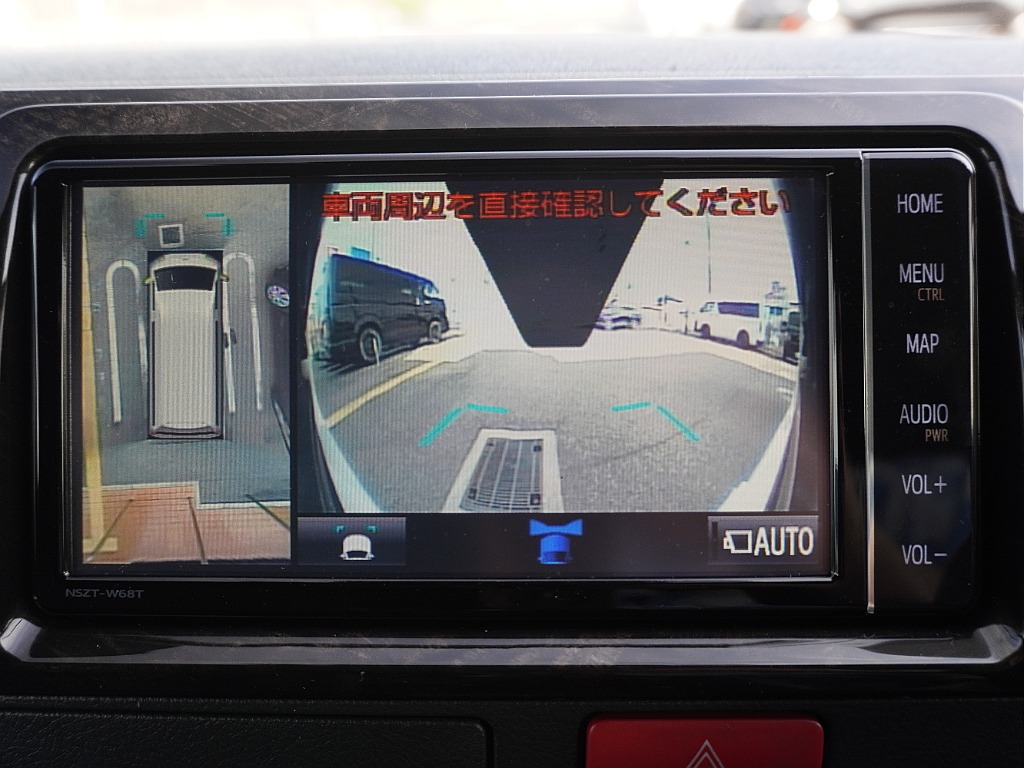 内外装、足回り、ナビと欲しい装備をパッケージングでコンプリートカスタム★もちろん追加カスタムもお任せください！どんなカスタムもお任せください！お客様のニーズに合わせたご提案をさせていただきます！