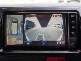 内外装、足回り、ナビと欲しい装備をパッケージングでコンプリートカスタム★もちろん追加カスタムもお任せください！どんなカスタムもお任せください！お客様のニーズに合わせたご提案をさせていただきます！