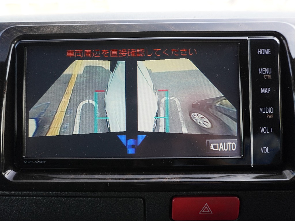 内外装、足回り、ナビと欲しい装備をパッケージングでコンプリートカスタム★もちろん追加カスタムもお任せください！どんなカスタムもお任せください！お客様のニーズに合わせたご提案をさせていただきます！