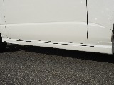 内外装、足回り、ナビと欲しい装備をパッケージングでコンプリートカスタム★もちろん追加カスタムもお任せください！どんなカスタムもお任せください！お客様のニーズに合わせたご提案をさせていただきます！