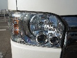 内外装、足回り、ナビと欲しい装備をパッケージングでコンプリートカスタム★もちろん追加カスタムもお任せください！どんなカスタムもお任せください！お客様のニーズに合わせたご提案をさせていただきます！