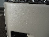 内外装、足回り、ナビと欲しい装備をパッケージングでコンプリートカスタム★もちろん追加カスタムもお任せください！どんなカスタムもお任せください！お客様のニーズに合わせたご提案をさせていただきます！