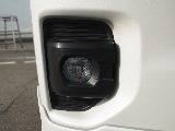 内外装、足回り、ナビと欲しい装備をパッケージングでコンプリートカスタム★もちろん追加カスタムもお任せください！どんなカスタムもお任せください！お客様のニーズに合わせたご提案をさせていただきます！