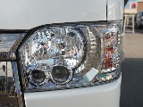 内外装、足回り、ナビと欲しい装備をパッケージングでコンプリートカスタム★もちろん追加カスタムもお任せください！どんなカスタムもお任せください！お客様のニーズに合わせたご提案をさせていただきます！