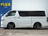 内外装、足回り、ナビと欲しい装備をパッケージングでコンプリートカスタム★もちろん追加カスタムもお任せください！どんなカスタムもお任せください！お客様のニーズに合わせたご提案をさせていただきます！