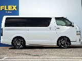 内外装、足回り、ナビと欲しい装備をパッケージングでコンプリートカスタム★もちろん追加カスタムもお任せください！どんなカスタムもお任せください！お客様のニーズに合わせたご提案をさせていただきます！
