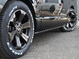 内外装、足回り、欲しい装備をパッケージングでコンプリートカスタム★もちろん追加カスタムもお任せください！どんなカスタムもお任せください！お客様のニーズに合わせたご提案をさせていただきます！