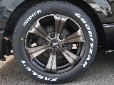 内外装、足回り、欲しい装備をパッケージングでコンプリートカスタム★もちろん追加カスタムもお任せください！どんなカスタムもお任せください！お客様のニーズに合わせたご提案をさせていただきます！