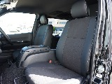 内外装、足回り、欲しい装備をパッケージングでコンプリートカスタム★もちろん追加カスタムもお任せください！どんなカスタムもお任せください！お客様のニーズに合わせたご提案をさせていただきます！