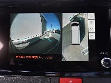 内外装、足回り、欲しい装備をパッケージングでコンプリートカスタム★もちろん追加カスタムもお任せください！どんなカスタムもお任せください！お客様のニーズに合わせたご提案をさせていただきます！
