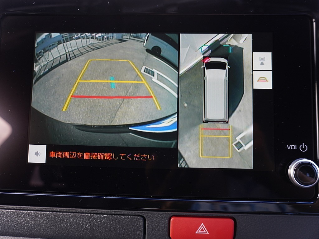 内外装、足回り、欲しい装備をパッケージングでコンプリートカスタム★もちろん追加カスタムもお任せください！どんなカスタムもお任せください！お客様のニーズに合わせたご提案をさせていただきます！