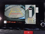 内外装、足回り、欲しい装備をパッケージングでコンプリートカスタム★もちろん追加カスタムもお任せください！どんなカスタムもお任せください！お客様のニーズに合わせたご提案をさせていただきます！
