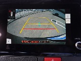 内外装、足回り、欲しい装備をパッケージングでコンプリートカスタム★もちろん追加カスタムもお任せください！どんなカスタムもお任せください！お客様のニーズに合わせたご提案をさせていただきます！