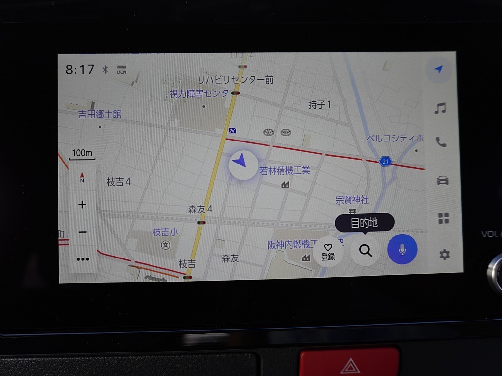 内外装、足回り、欲しい装備をパッケージングでコンプリートカスタム★もちろん追加カスタムもお任せください！どんなカスタムもお任せください！お客様のニーズに合わせたご提案をさせていただきます！