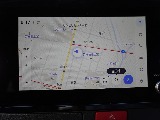 内外装、足回り、欲しい装備をパッケージングでコンプリートカスタム★もちろん追加カスタムもお任せください！どんなカスタムもお任せください！お客様のニーズに合わせたご提案をさせていただきます！