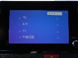 内外装、足回り、欲しい装備をパッケージングでコンプリートカスタム★もちろん追加カスタムもお任せください！どんなカスタムもお任せください！お客様のニーズに合わせたご提案をさせていただきます！