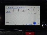 内外装、足回り、欲しい装備をパッケージングでコンプリートカスタム★もちろん追加カスタムもお任せください！どんなカスタムもお任せください！お客様のニーズに合わせたご提案をさせていただきます！