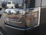 内外装、足回り、欲しい装備をパッケージングでコンプリートカスタム★もちろん追加カスタムもお任せください！どんなカスタムもお任せください！お客様のニーズに合わせたご提案をさせていただきます！