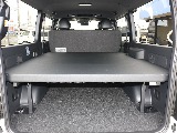 内外装、足回り、欲しい装備をパッケージングでコンプリートカスタム★もちろん追加カスタムもお任せください！どんなカスタムもお任せください！お客様のニーズに合わせたご提案をさせていただきます！