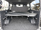 内外装、足回り、欲しい装備をパッケージングでコンプリートカスタム★もちろん追加カスタムもお任せください！どんなカスタムもお任せください！お客様のニーズに合わせたご提案をさせていただきます！