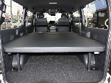 内外装、足回り、欲しい装備をパッケージングでコンプリートカスタム★もちろん追加カスタムもお任せください！どんなカスタムもお任せください！お客様のニーズに合わせたご提案をさせていただきます！