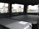 内外装、足回り、欲しい装備をパッケージングでコンプリートカスタム★もちろん追加カスタムもお任せください！どんなカスタムもお任せください！お客様のニーズに合わせたご提案をさせていただきます！