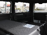 内外装、足回り、欲しい装備をパッケージングでコンプリートカスタム★もちろん追加カスタムもお任せください！どんなカスタムもお任せください！お客様のニーズに合わせたご提案をさせていただきます！