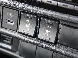 内外装、足回り、欲しい装備をパッケージングでコンプリートカスタム★もちろん追加カスタムもお任せください！どんなカスタムもお任せください！お客様のニーズに合わせたご提案をさせていただきます！