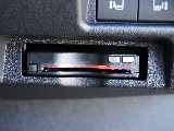 内外装、足回り、欲しい装備をパッケージングでコンプリートカスタム★もちろん追加カスタムもお任せください！どんなカスタムもお任せください！お客様のニーズに合わせたご提案をさせていただきます！