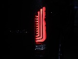 内外装、足回り、欲しい装備をパッケージングでコンプリートカスタム★もちろん追加カスタムもお任せください！どんなカスタムもお任せください！お客様のニーズに合わせたご提案をさせていただきます！