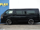 内外装、足回り、欲しい装備をパッケージングでコンプリートカスタム★もちろん追加カスタムもお任せください！どんなカスタムもお任せください！お客様のニーズに合わせたご提案をさせていただきます！