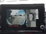内外装、足回り、欲しい装備をパッケージングでコンプリートカスタム★もちろん追加カスタムもお任せください！どんなカスタムもお任せください！お客様のニーズに合わせたご提案をさせていただきます！