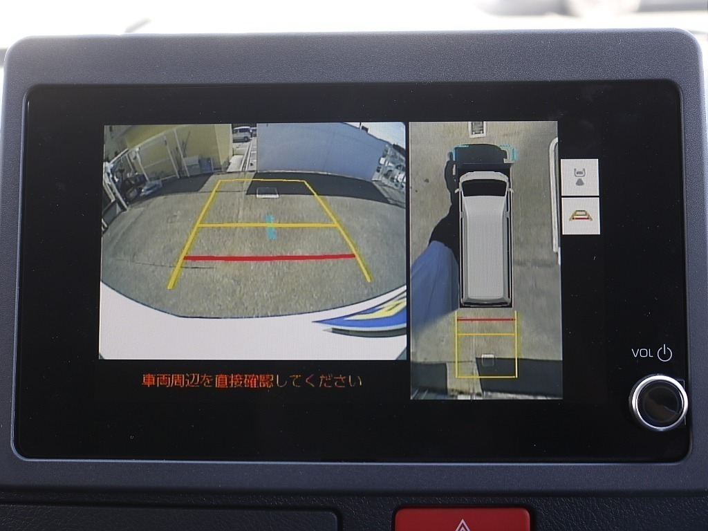 内外装、足回り、欲しい装備をパッケージングでコンプリートカスタム★もちろん追加カスタムもお任せください！どんなカスタムもお任せください！お客様のニーズに合わせたご提案をさせていただきます！