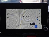 内外装、足回り、欲しい装備をパッケージングでコンプリートカスタム★もちろん追加カスタムもお任せください！どんなカスタムもお任せください！お客様のニーズに合わせたご提案をさせていただきます！