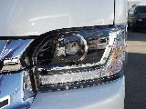 内外装、足回り、欲しい装備をパッケージングでコンプリートカスタム★もちろん追加カスタムもお任せください！どんなカスタムもお任せください！お客様のニーズに合わせたご提案をさせていただきます！