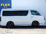 内外装、足回り、欲しい装備をパッケージングでコンプリートカスタム★もちろん追加カスタムもお任せください！どんなカスタムもお任せください！お客様のニーズに合わせたご提案をさせていただきます！