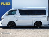内外装、足回り、欲しい装備をパッケージングでコンプリートカスタム★もちろん追加カスタムもお任せください！どんなカスタムもお任せください！お客様のニーズに合わせたご提案をさせていただきます！