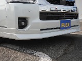 内外装、足回り、欲しい装備をパッケージングでコンプリートカスタム★もちろん追加カスタムもお任せください！どんなカスタムもお任せください！お客様のニーズに合わせたご提案をさせていただきます！