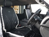 内外装、足回り、欲しい装備をパッケージングでコンプリートカスタム★もちろん追加カスタムもお任せください！どんなカスタムもお任せください！お客様のニーズに合わせたご提案をさせていただきます！