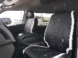 内外装、足回り、欲しい装備をパッケージングでコンプリートカスタム★もちろん追加カスタムもお任せください！どんなカスタムもお任せください！お客様のニーズに合わせたご提案をさせていただきます！